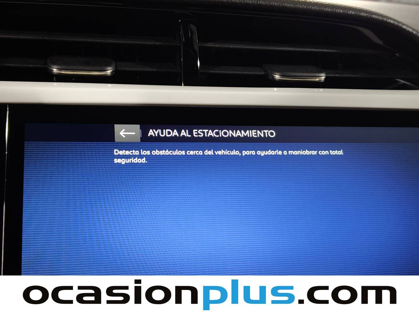 Foto Opel Corsa Opel Corsa 1.2 T XHL Hybrid GS eDCT (110 CV)