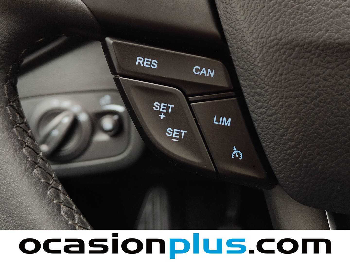 Ford C-Max Ford C-Max 1.5 EcoBoost Titanium (150 CV) 150cv