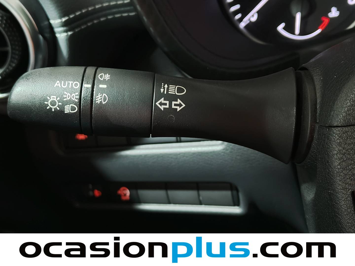 Nissan JUKE Nissan Juke DIG-T N-Connecta 4x2 DCT (114 CV) de ocasión