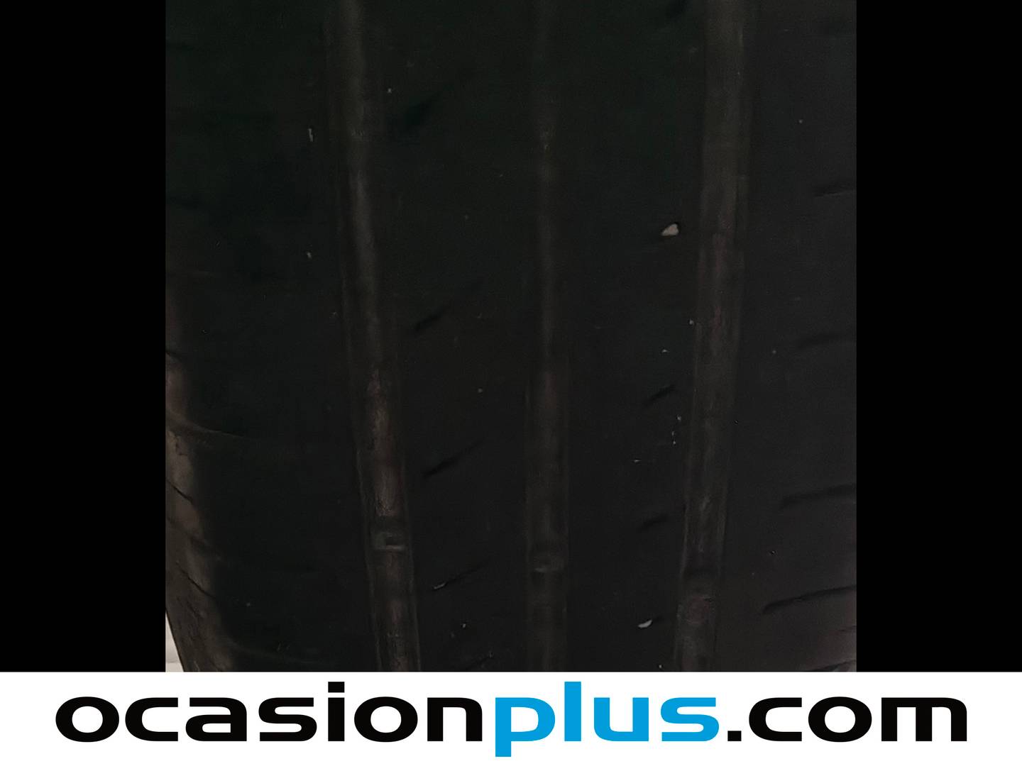 Seat Ibiza Seat Ibiza 1.0 TSI Style XL (110 CV) 2023