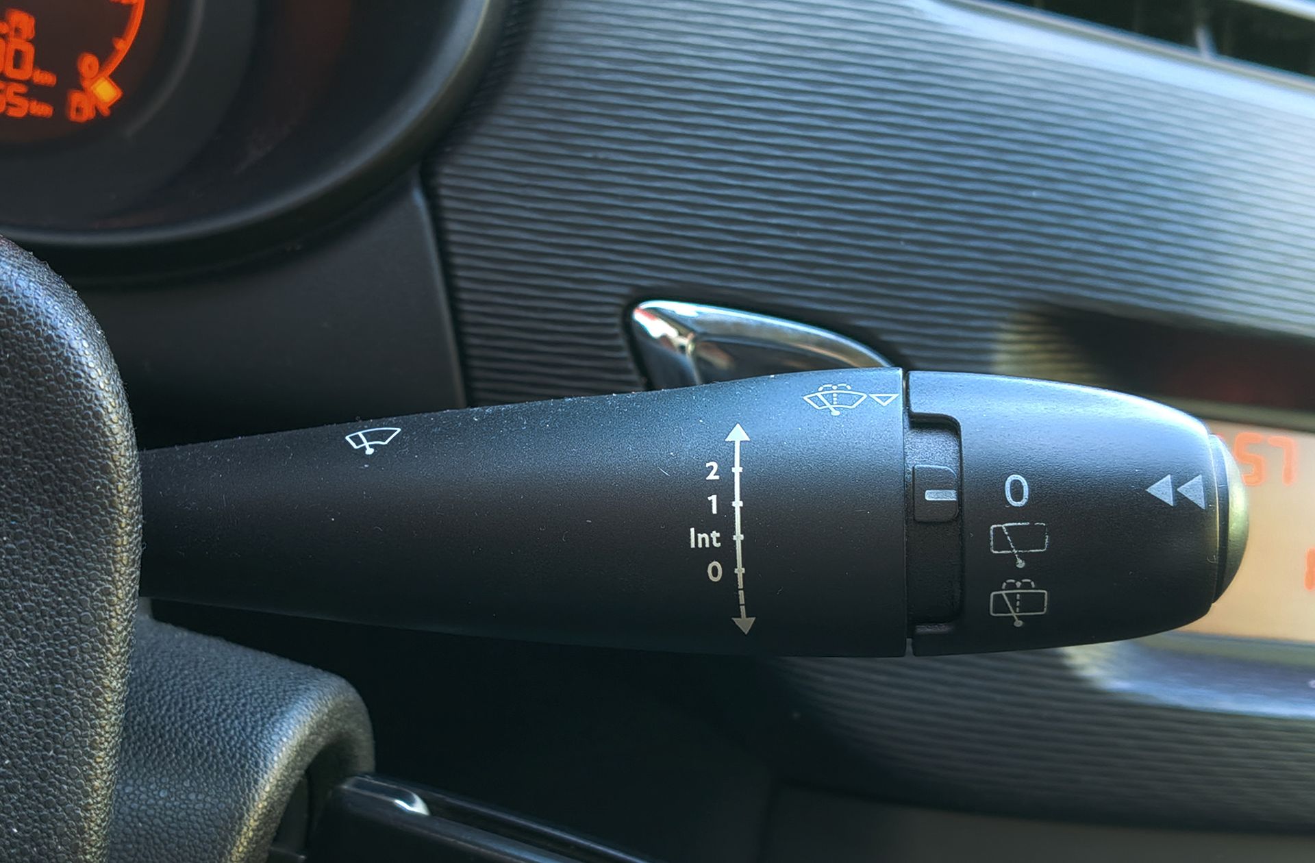 Citroën C3 1.4i LX - foto 20