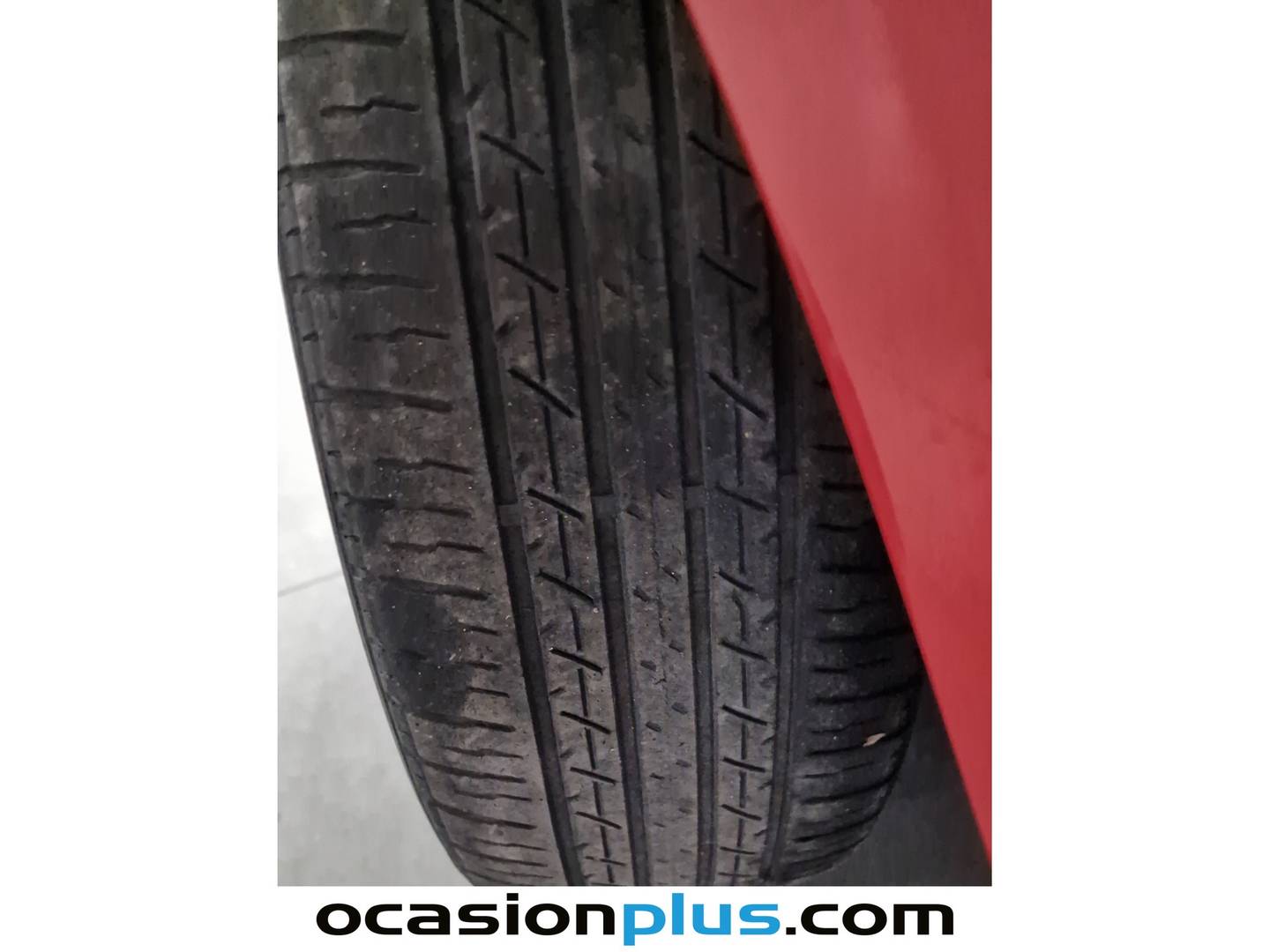 Opel Corsa Opel Corsa 1.4 Turbo S&S Color Edition (100 CV) km 0