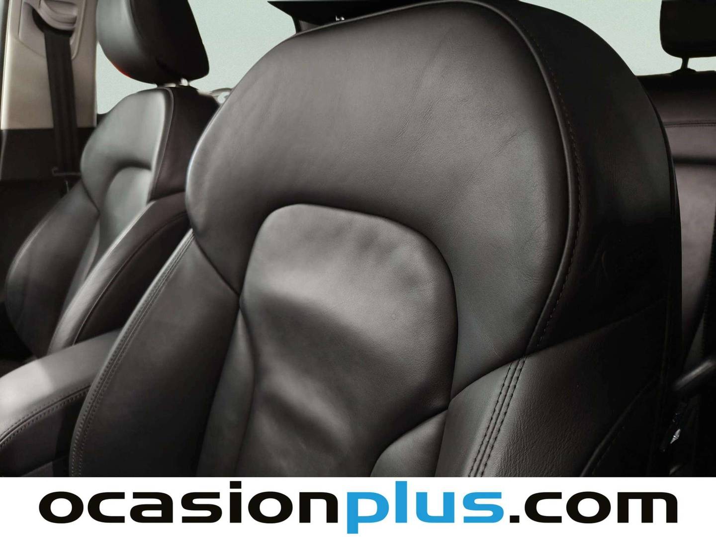Paquetes del Audi Q3 Audi Q3 Design Edition 1.4 TFSI CoD (150 CV) S tronic