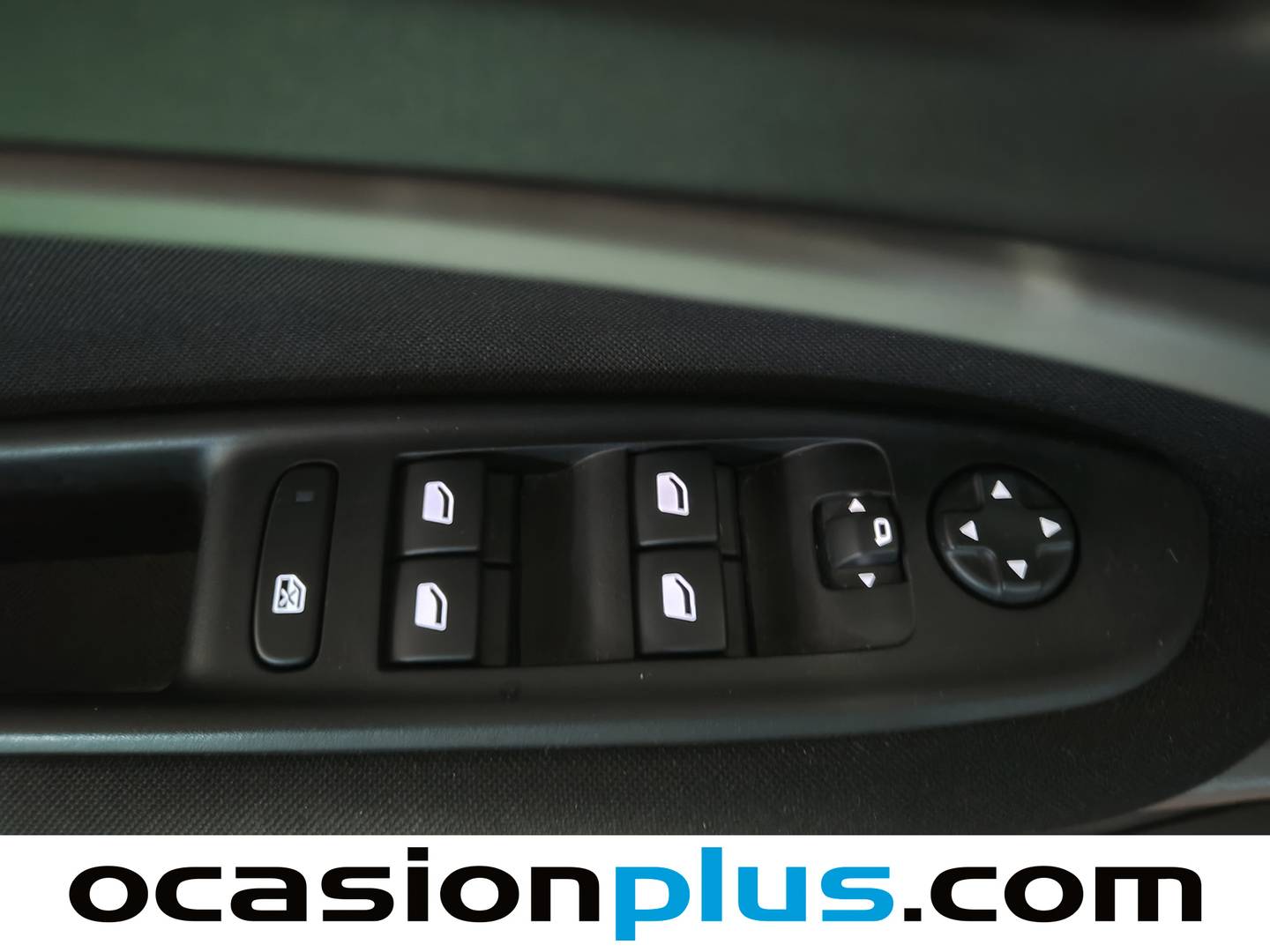 Jeep Avenger Jeep Avenger 1.2 G Longitude (100 CV) km 0