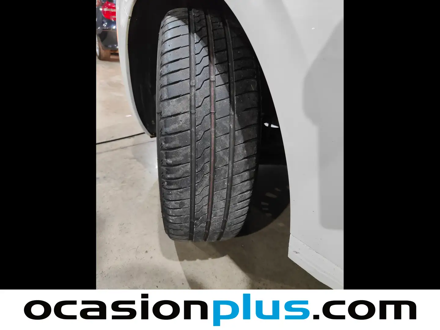 Foto Peugeot 208 Peugeot 208 PureTech 110 S&S Allure EAT6 (110 CV)