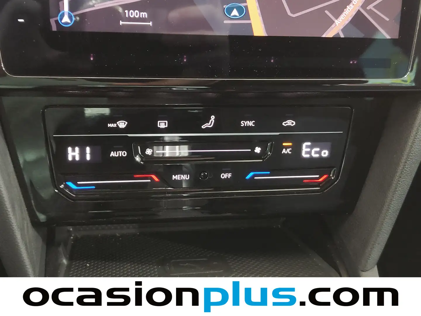 Foto Volkswagen Passat Volkswagen Passat Variant GTE 1.4 TSI e-Power  (218 CV) DSG