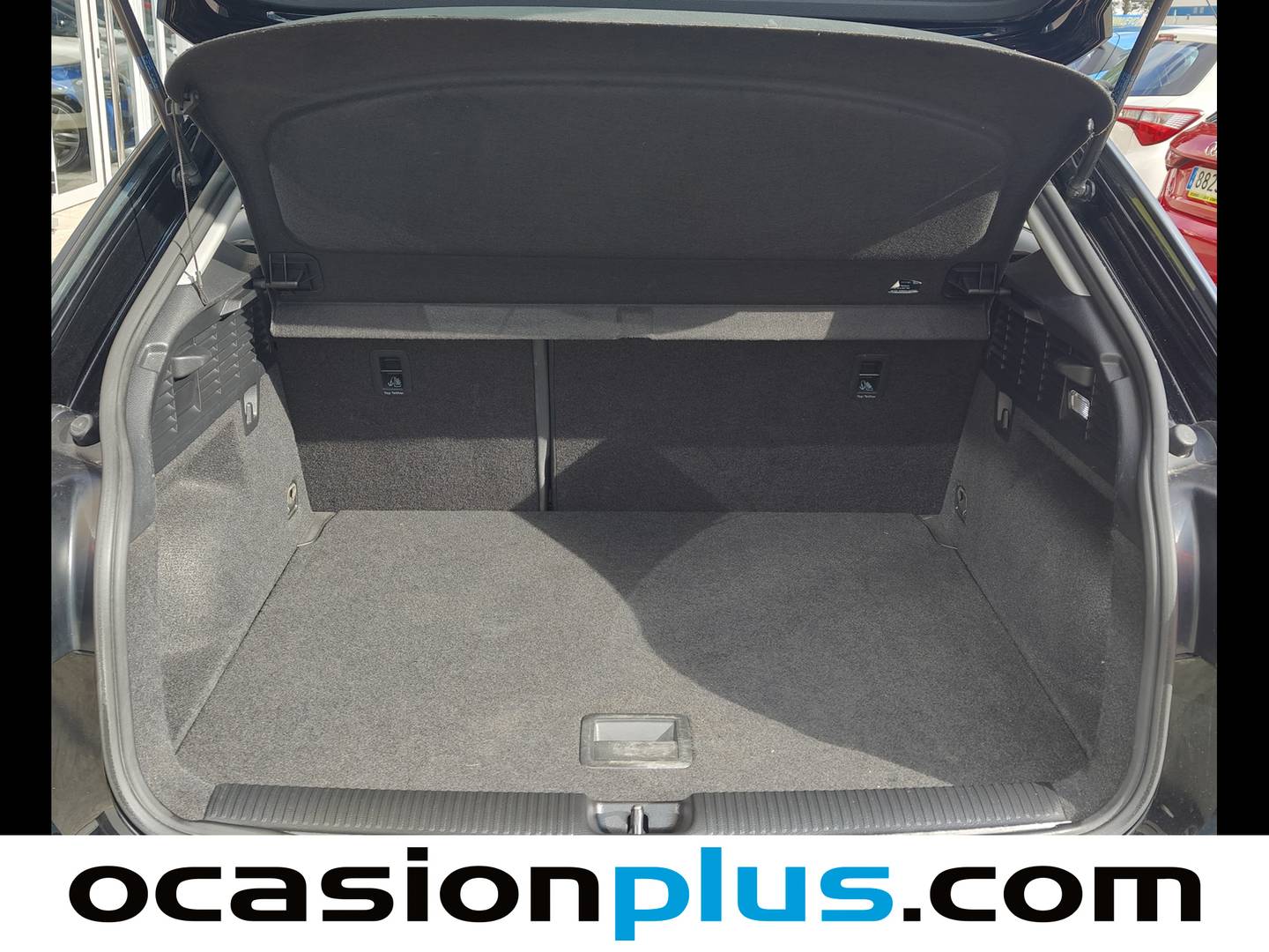 Foto Audi Q2 Audi Q2 design edition 1.0 TFSI ultra (116 CV) S tronic