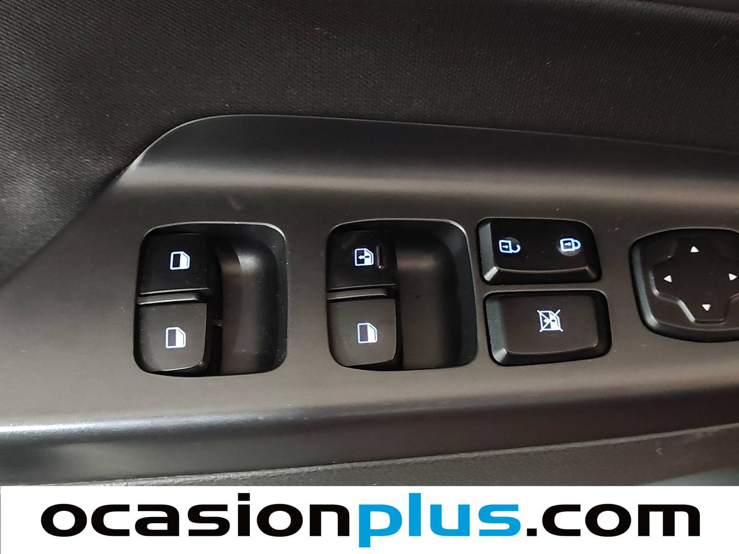 Hyundai Kona Hyundai Kona 1.0 TGDI Klass 4x2 (120 CV) al mejor precio