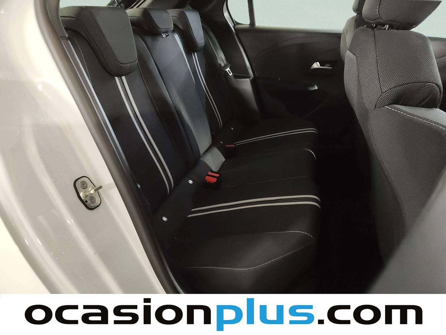 Opel Corsa Opel Corsa 1.2T XHL GS (100 CV) km 0