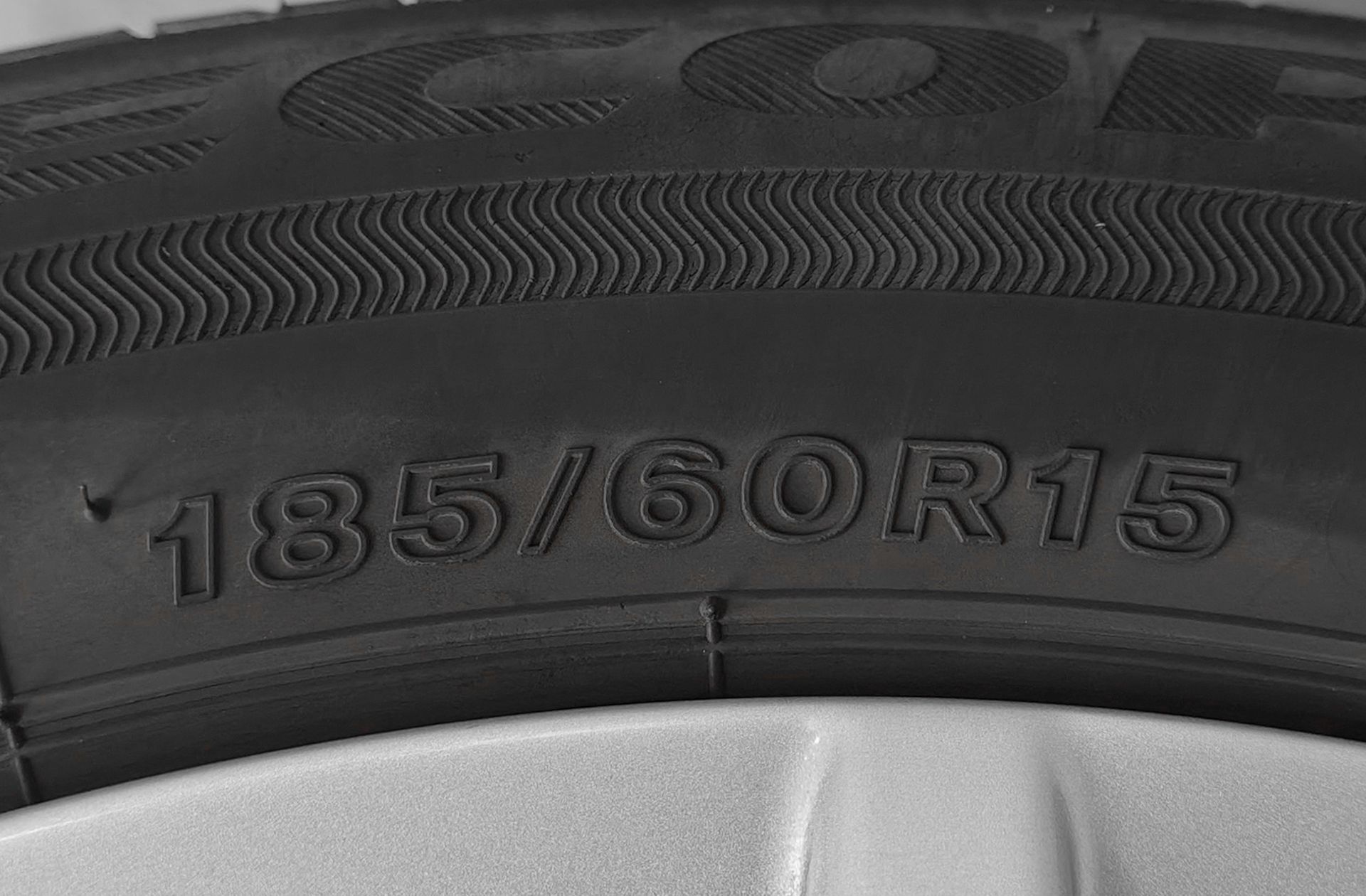 Volkswagen Polo Sport 1.4 TDI BMT - foto 38