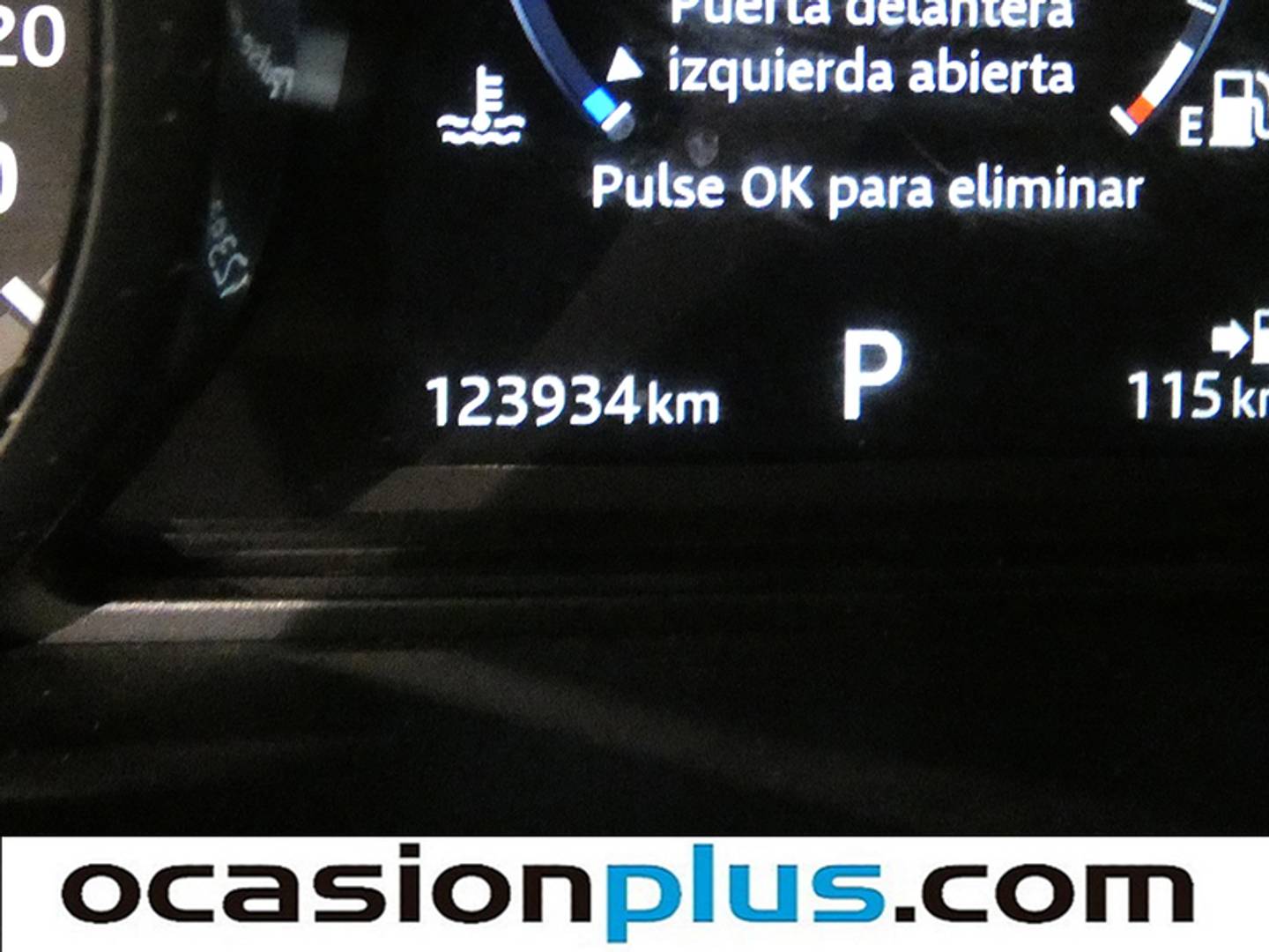 Foto Land Rover Discovery Land Rover Discovery 3.0 TD6 SE Auto 4x4 (258 CV)