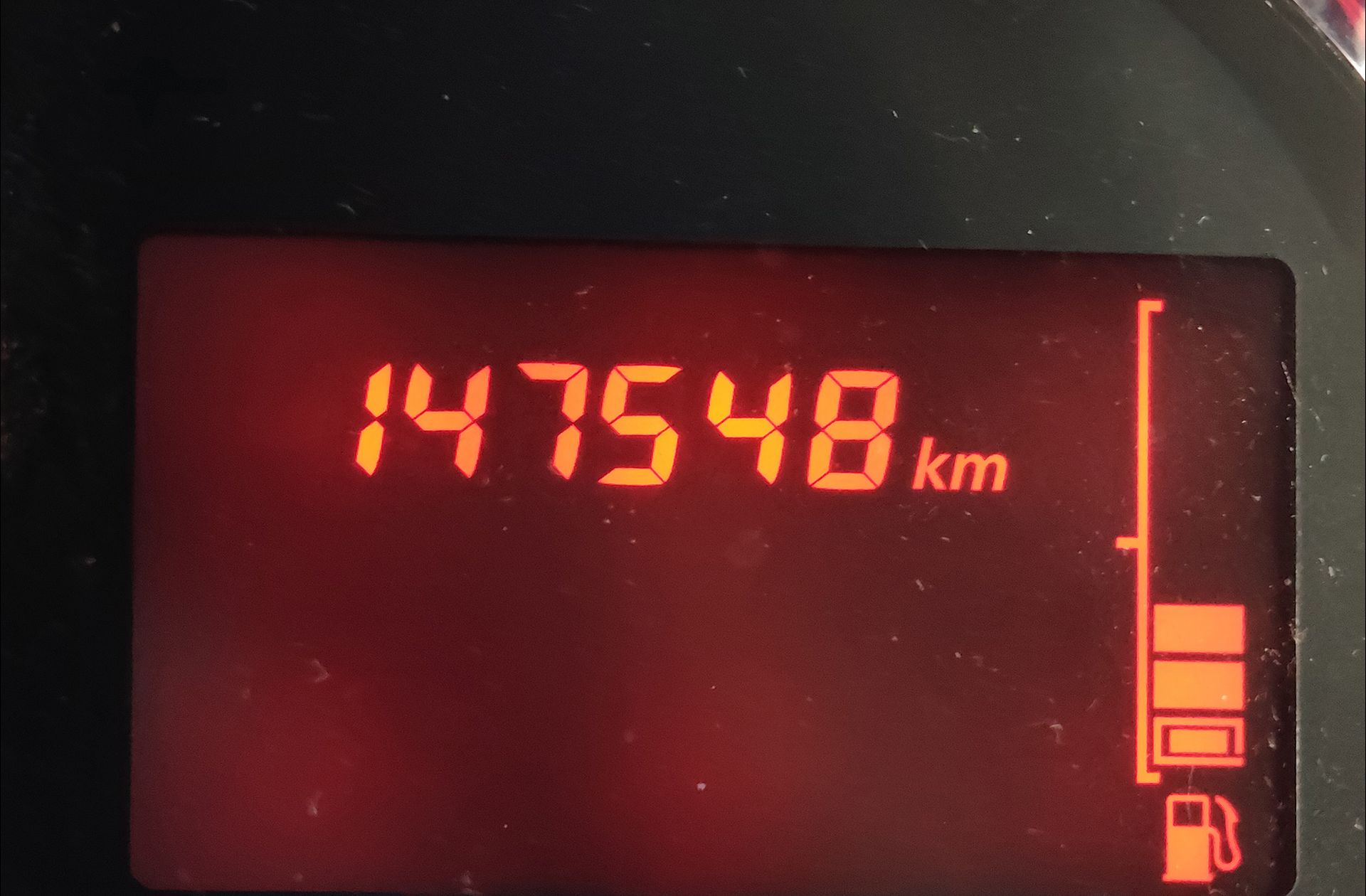 Dacia Sandero Stepway TCe - foto 7