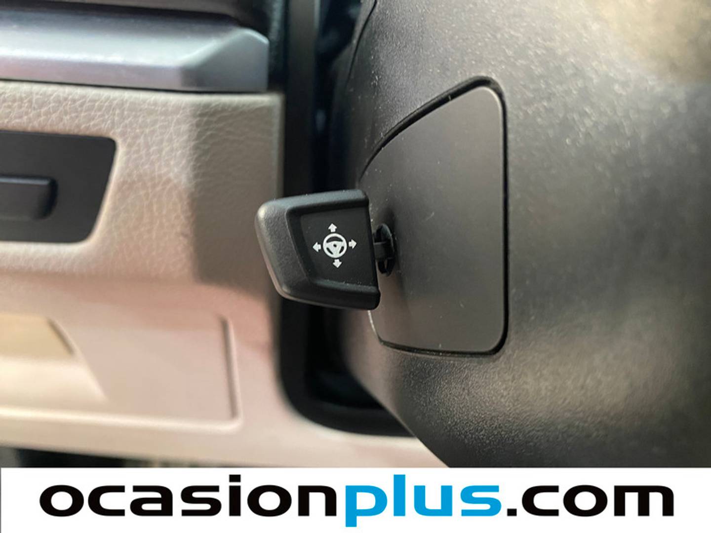 Foto BMW Serie 5 BMW Serie 5 530d Gran Turismo (245 CV)