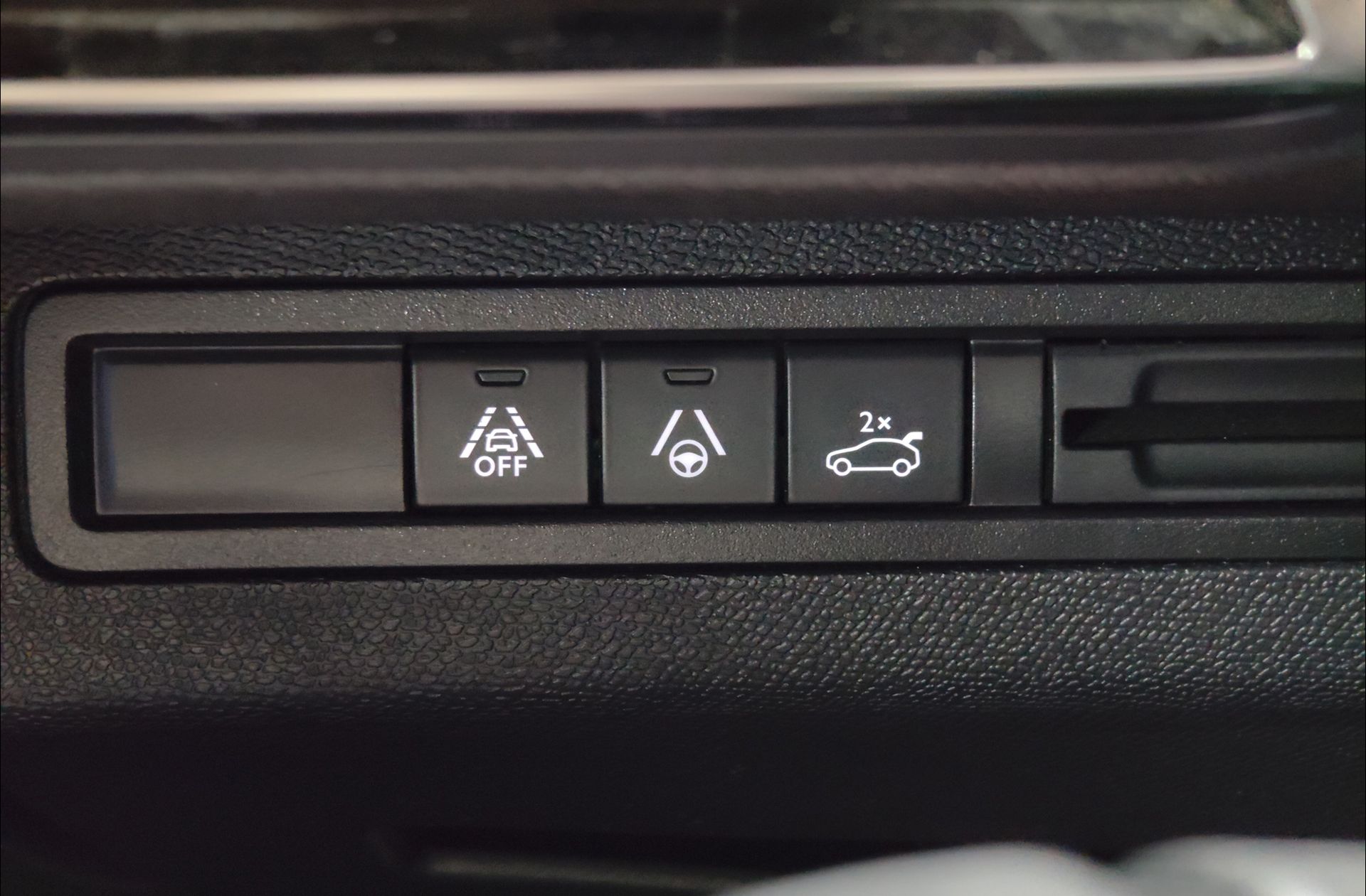Peugeot 3008 PureTech 130 GT EAT8 - foto 15