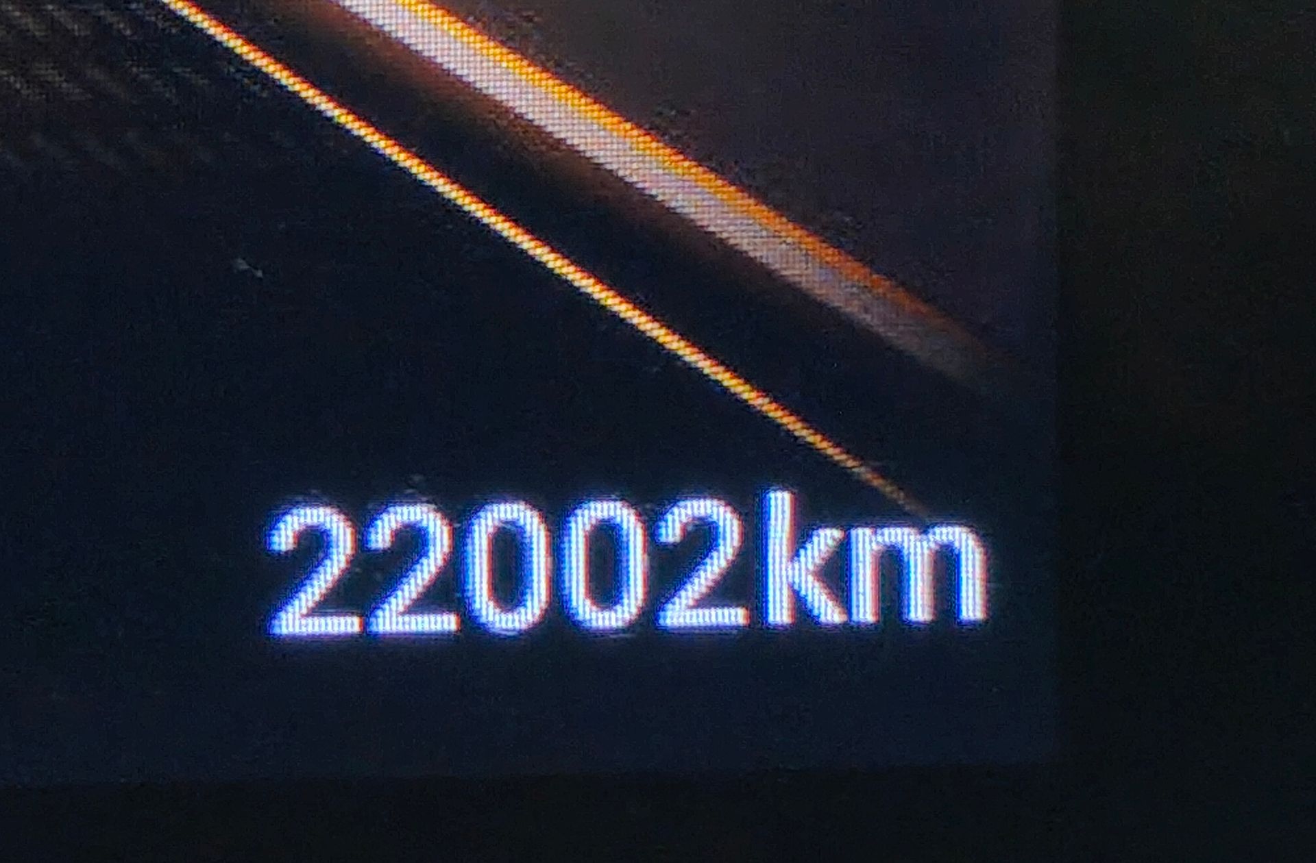 MG ZS 1.5 Hybrid+ Luxury - foto 12