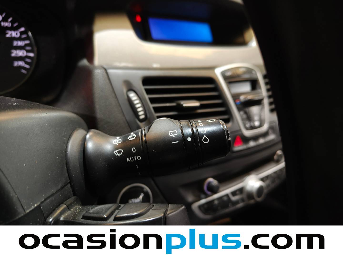 Renault Laguna Renault Laguna 1.5 dCi Emotion (110 CV) barato