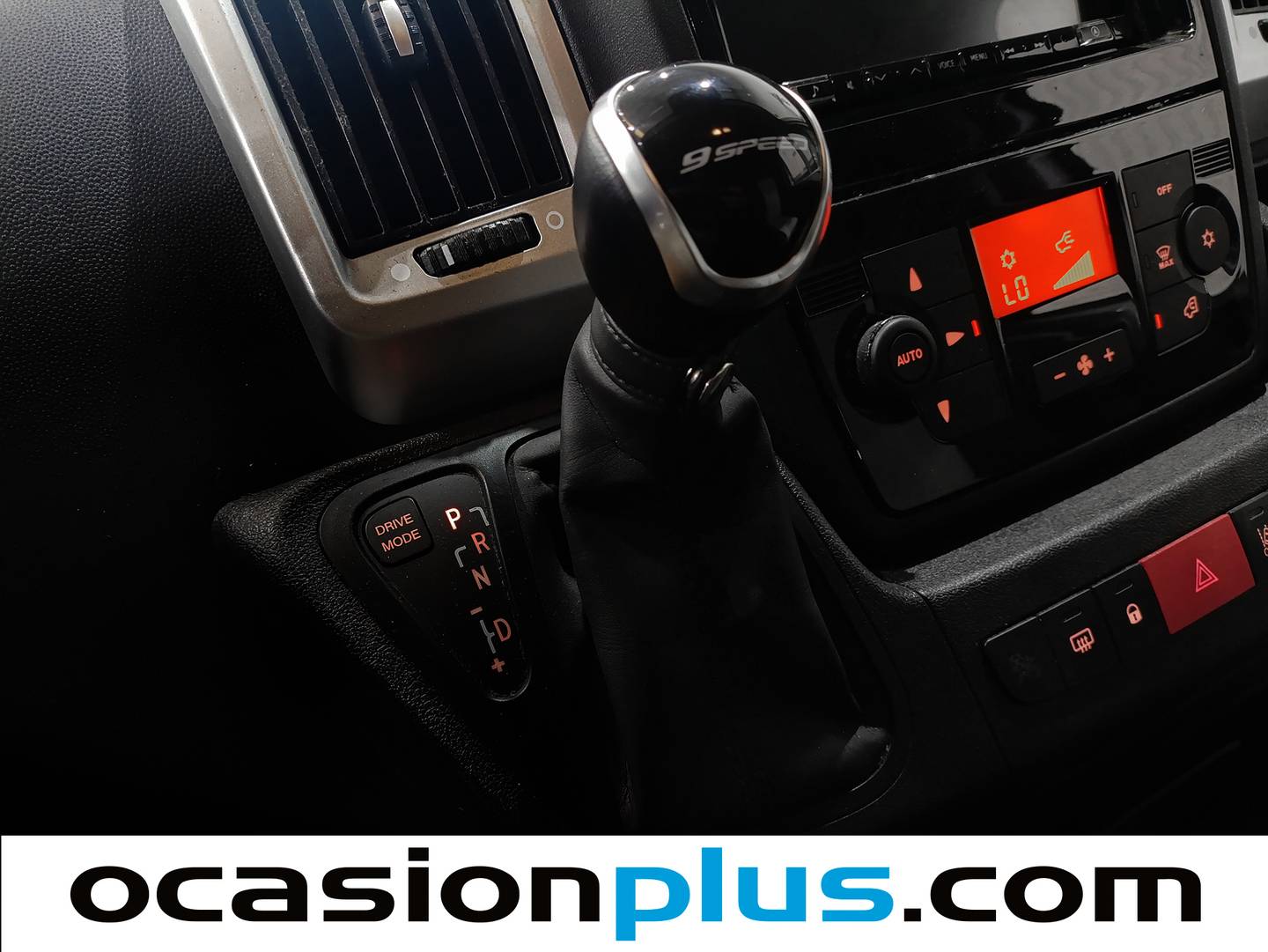 Fiat Ducato Fiat Ducato Furgón Maxi 35 L4 H3 2.3 1FA  (160 CV) de segunda mano