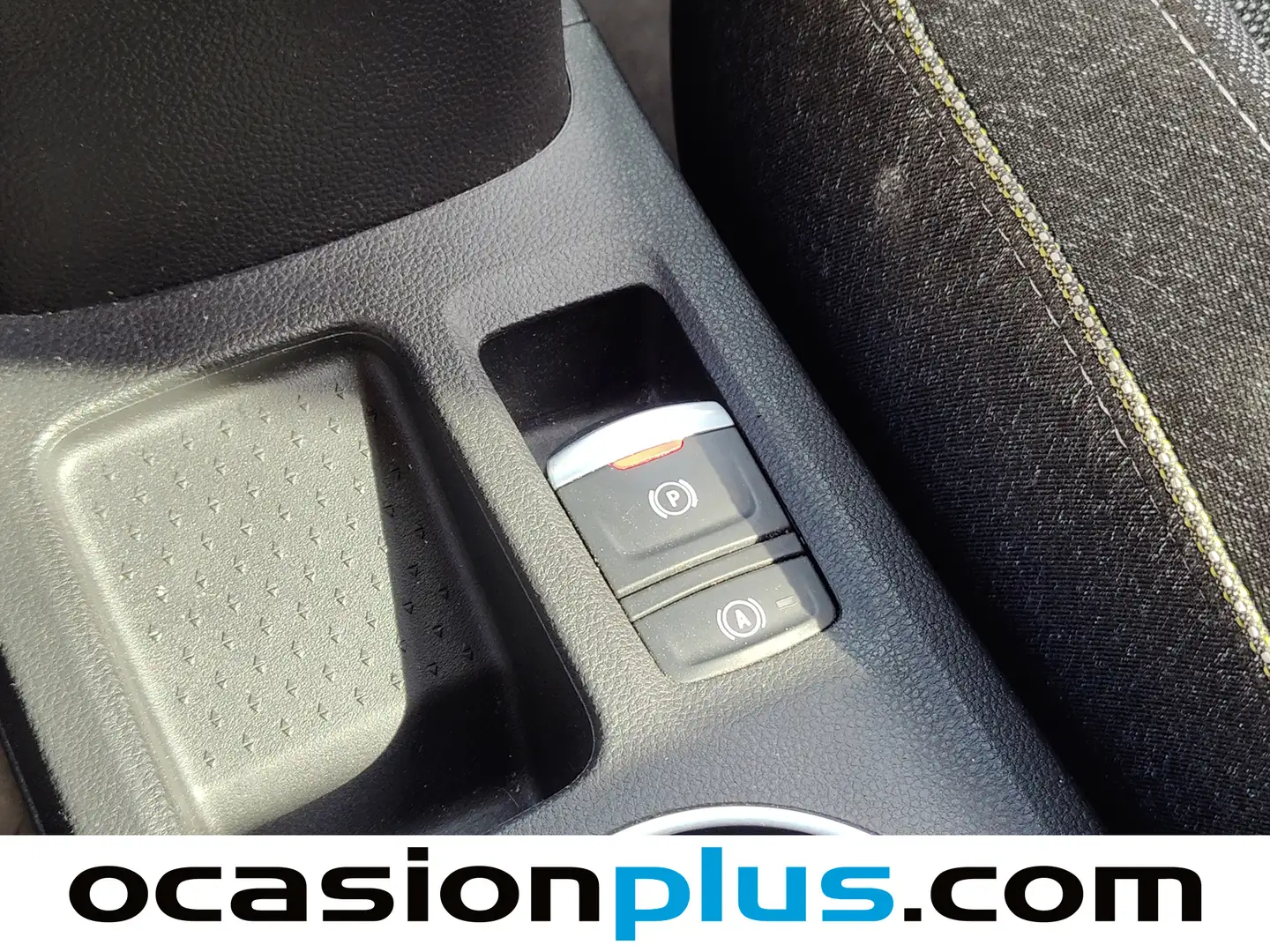 Foto Renault Captur Renault Captur Techno TCe (90 CV)