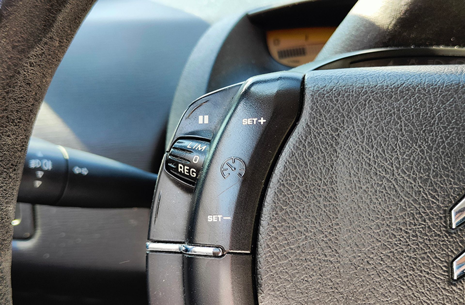 Citroën C4 1.6 HDi SX - foto 21
