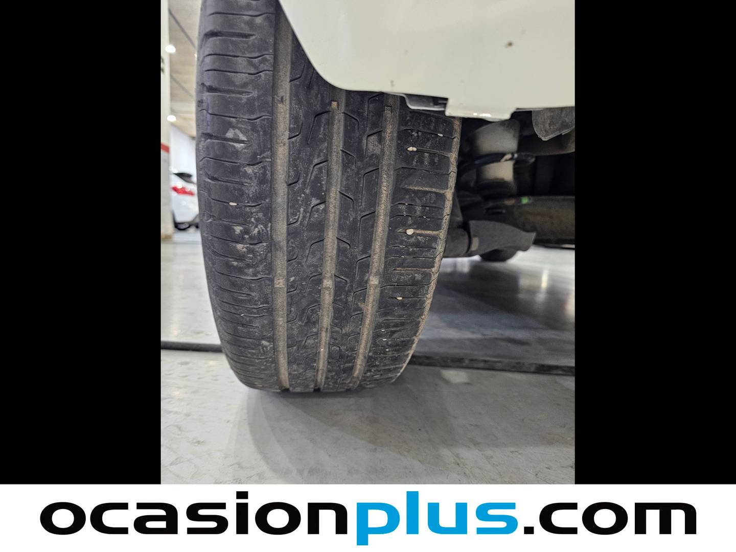 Fiat 500 Fiat 500 1.0 Hybrid Dolcevita (70 CV) híbrido