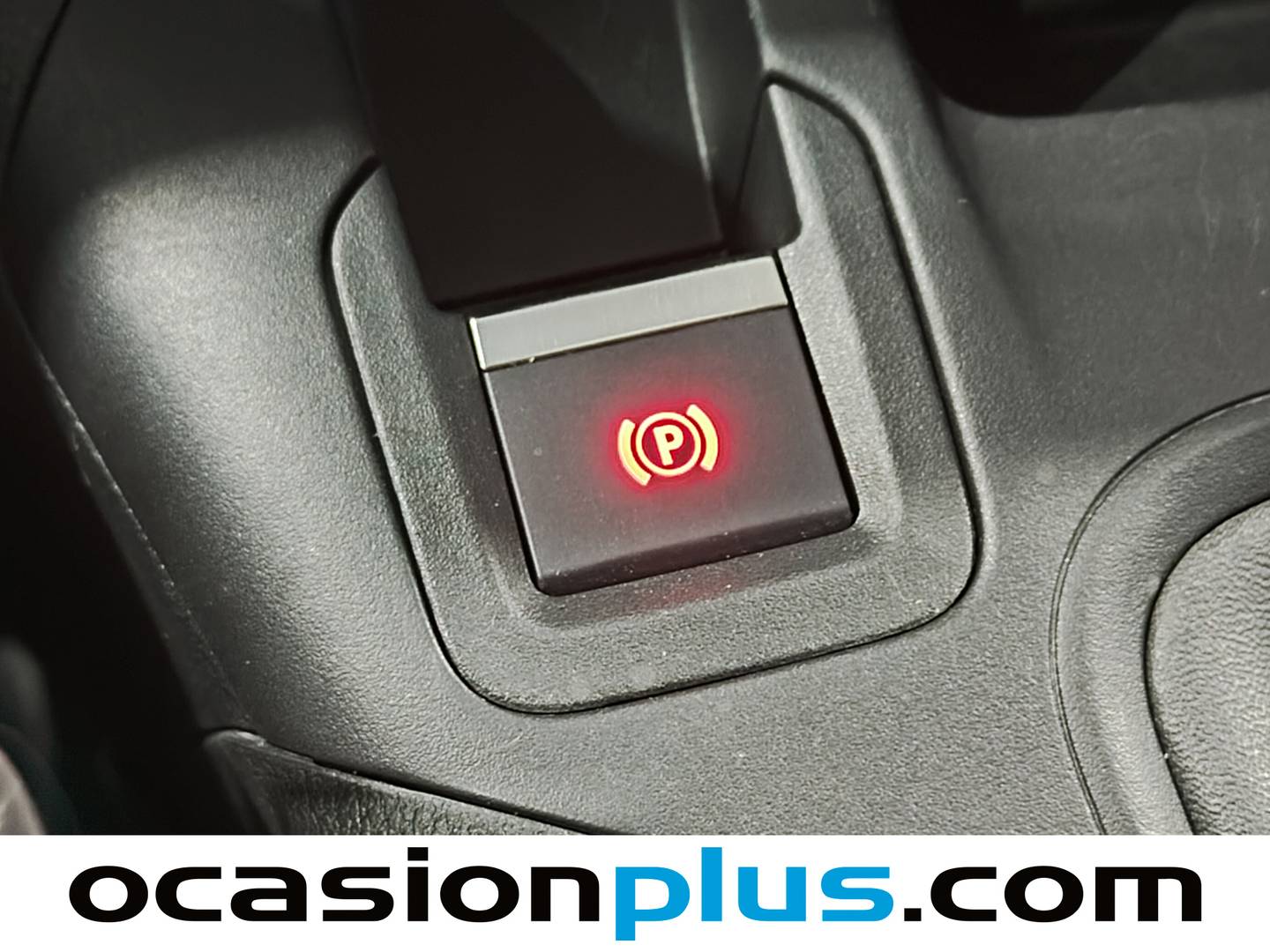 Foto Citroën Berlingo Citroen Berlingo Furgon BlueHDi 100 Talla XL Club (102 CV)