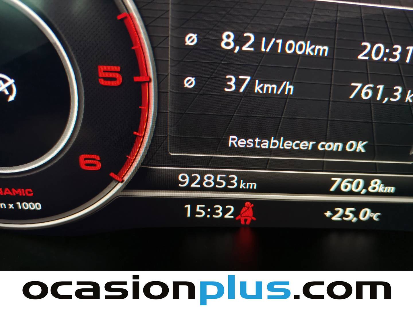 Audi A5 Audi A5 Coupe S line 2.0 TDI (190 CV) S tronic 190cv