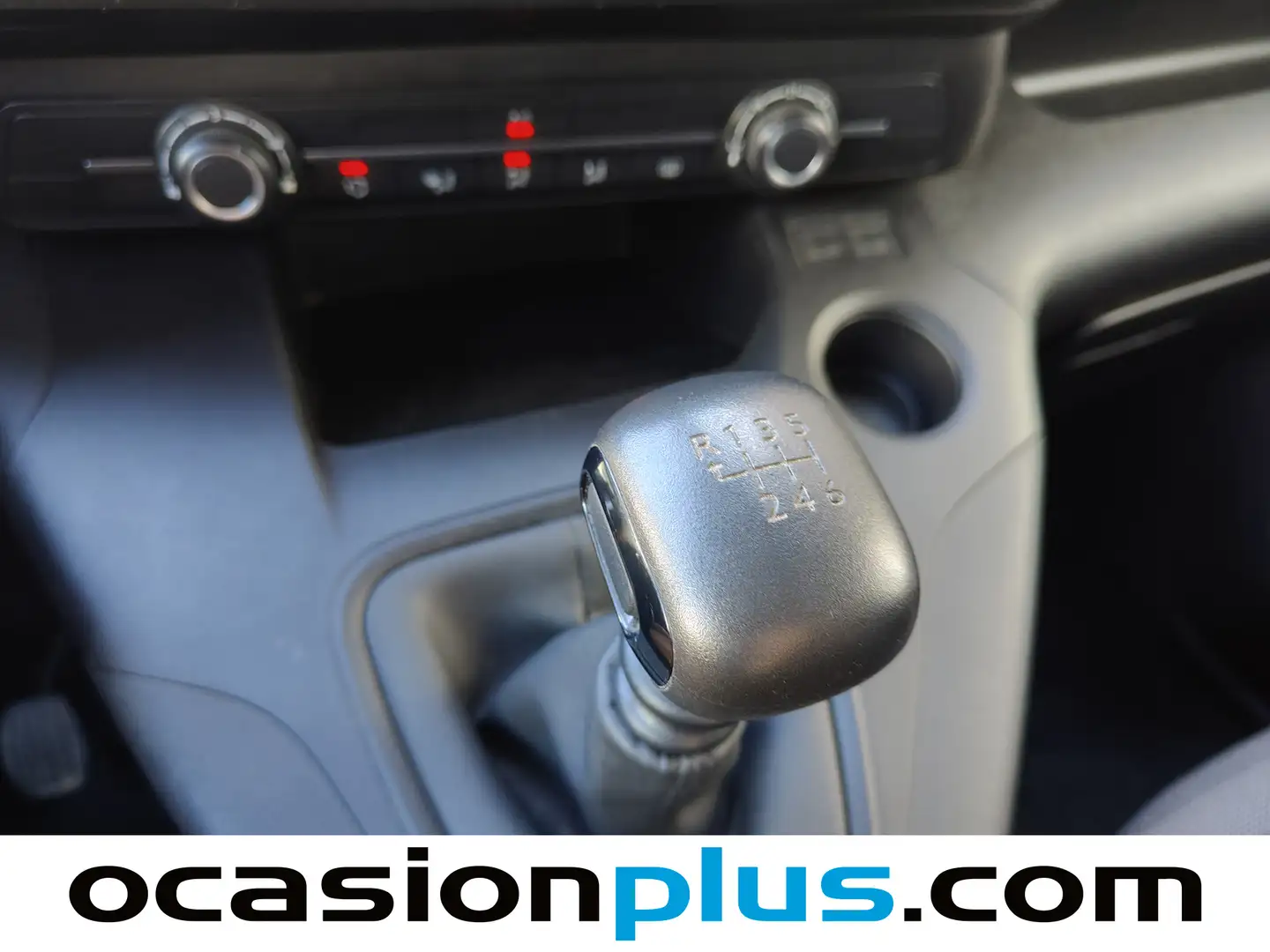 Foto Opel Combo Life Opel Combo Life 1.5 TD Business Edition Plus L1 (102 CV)