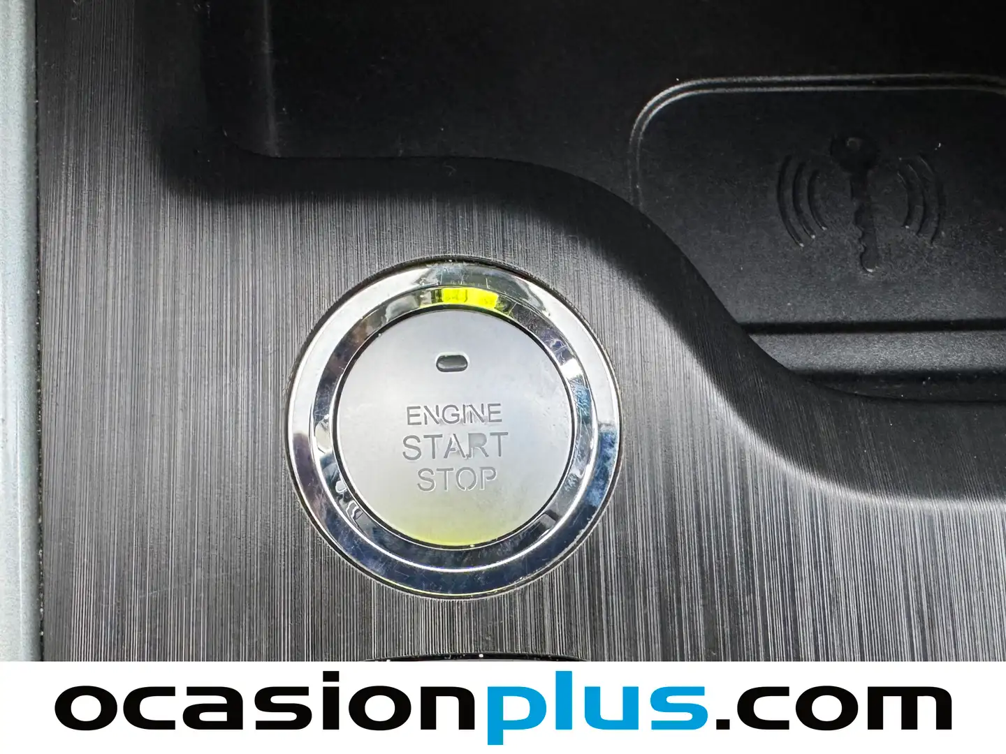 Foto DR AUTOMOBILES DR 4.0 DR AUTOMOBILES DR4 1.5 (116 CV)