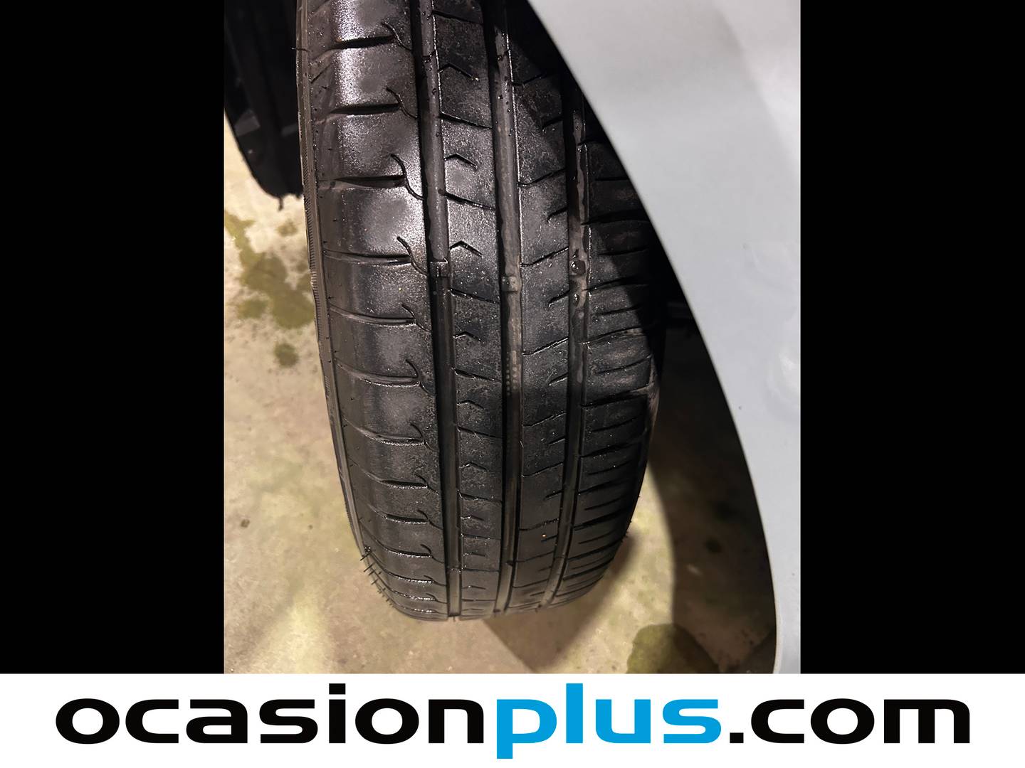 KIA Picanto KIA Picanto 1.0 CVVT Concept Pack Comfort (67 CV) de ocasión