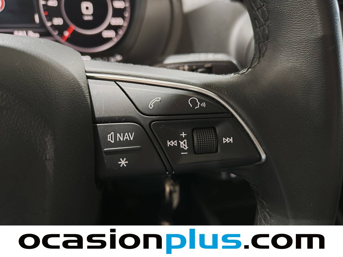 Audi Q2 Audi Q2 Advanced 35 TFSI (150 CV) S tronic km 0