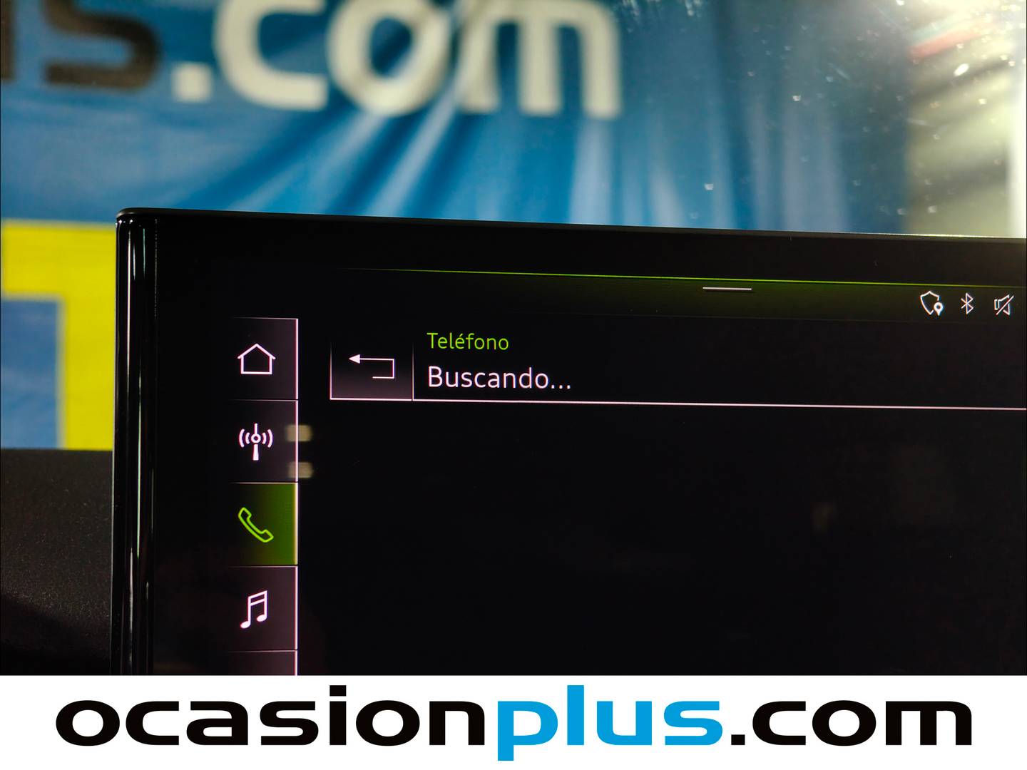 Audi A4 Audi A4 Avant Advanced 35 TFSI (150 CV) S tronic 150cv