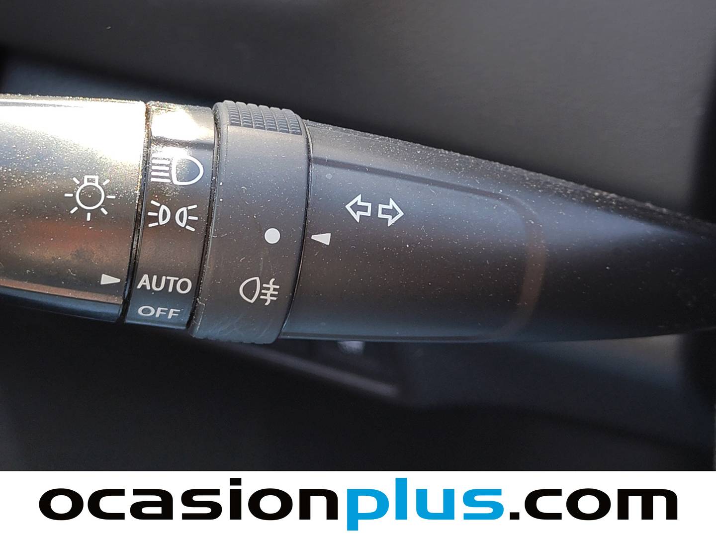 Foto Suzuki S-Cross Suzuki S-Cross 1.4T Mild Hybrid S2 4WD (129 CV)