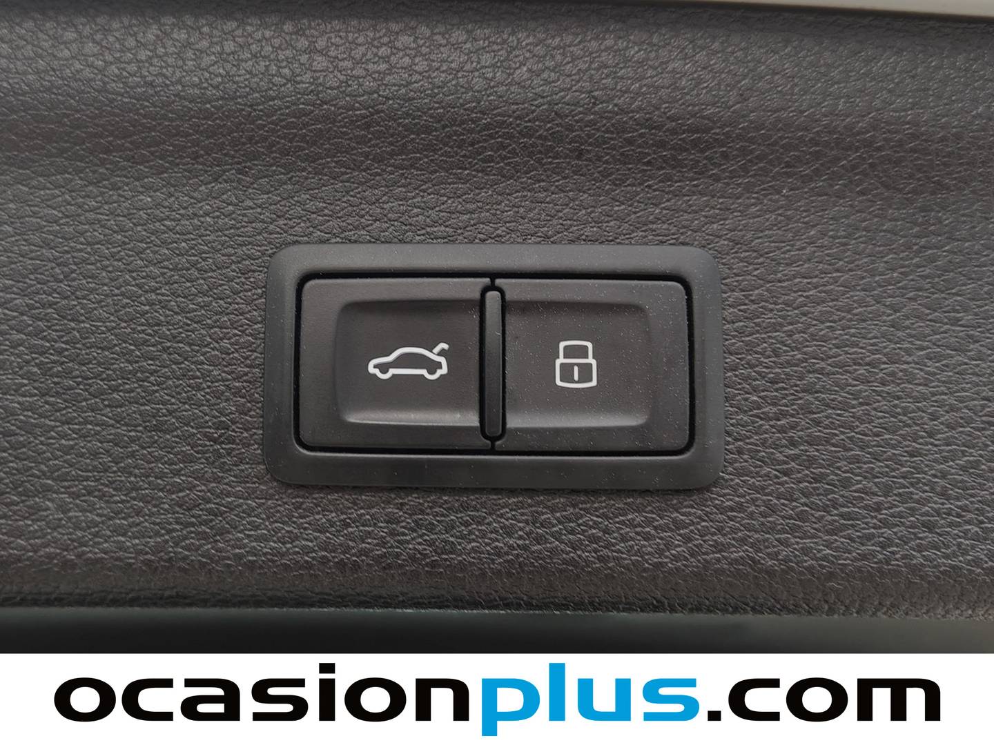 Audi Q3 Audi Q3 S line 35 TFSI (150 CV) S tronic gasolina