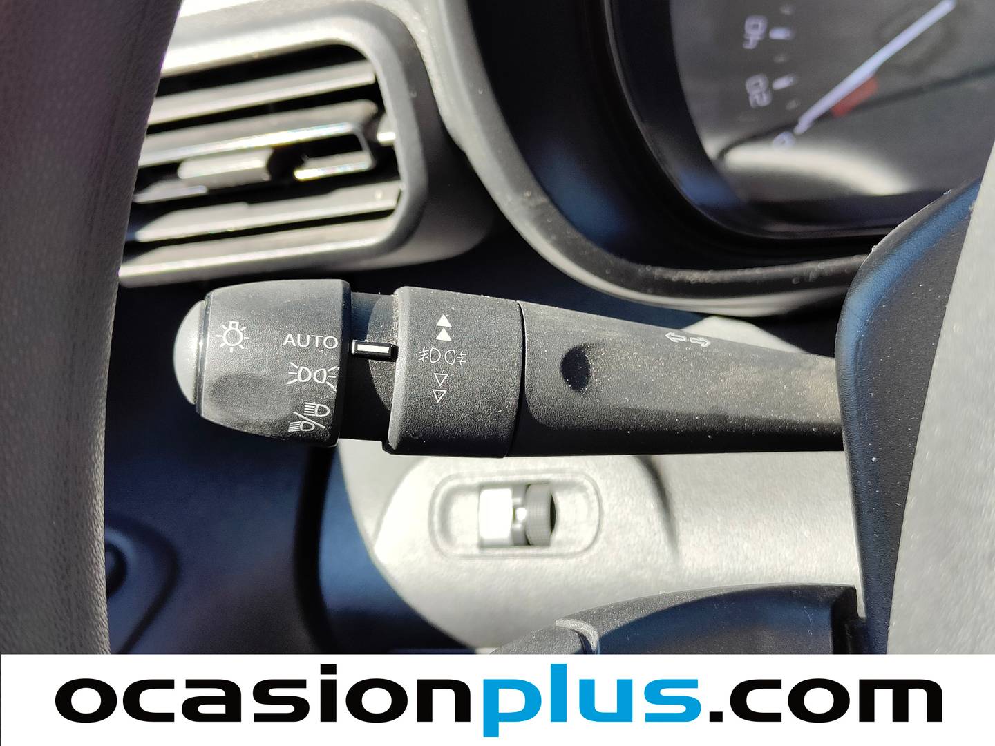 Acabados Fiat Doblò Fiat Dobló Cargo Cargo BlueHDi 100 L2H1 (102 CV)