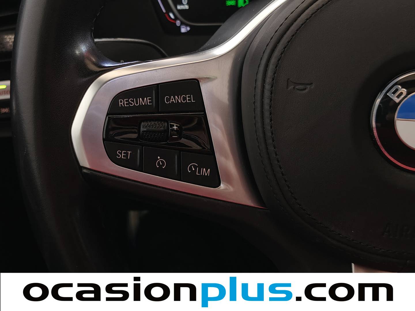 BMW Serie 2 BMW Serie 2 218i Gran Coupe (140 CV) gasolina