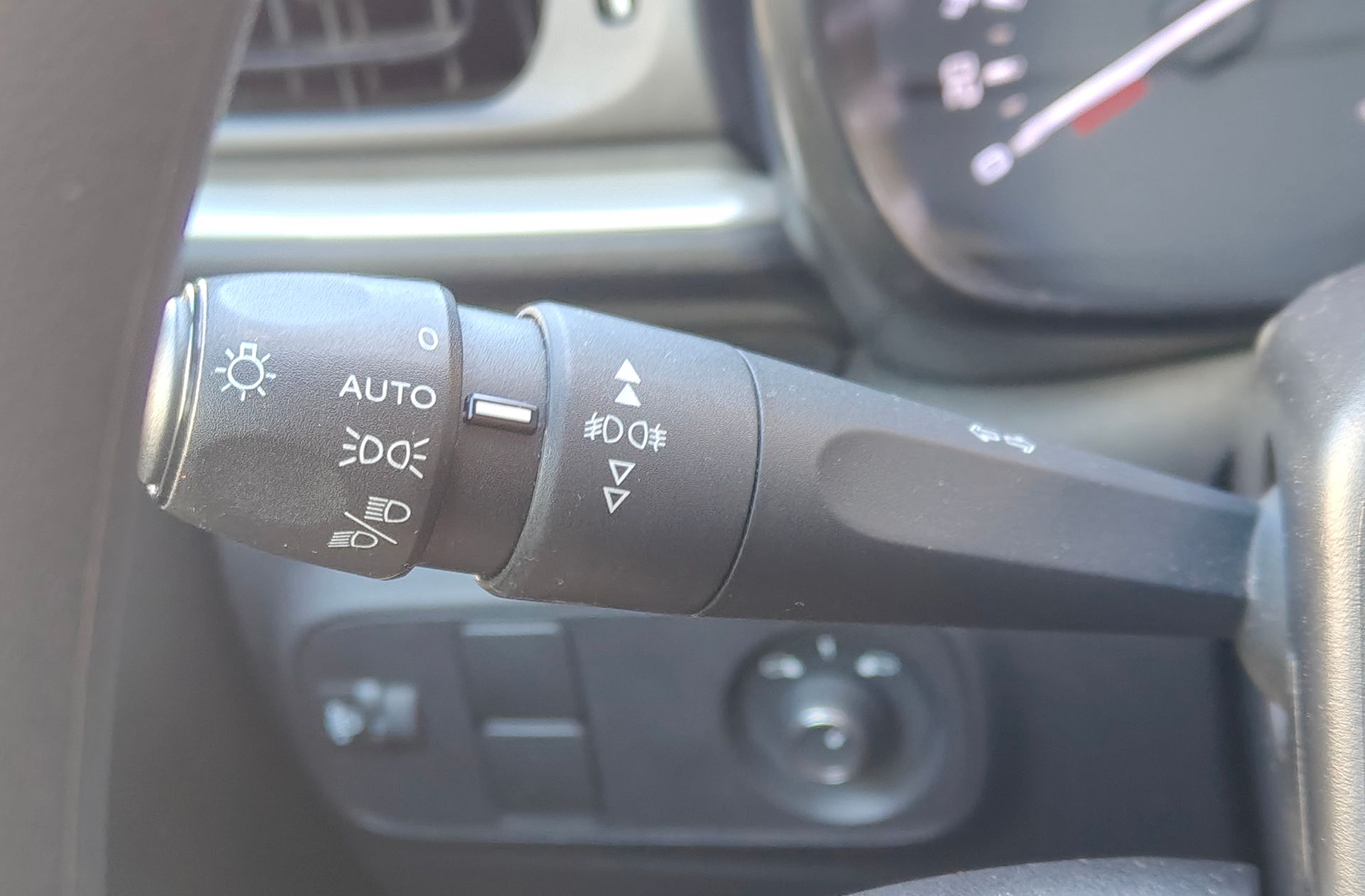 Citroën C3 PureTech 83 Plus - foto 24
