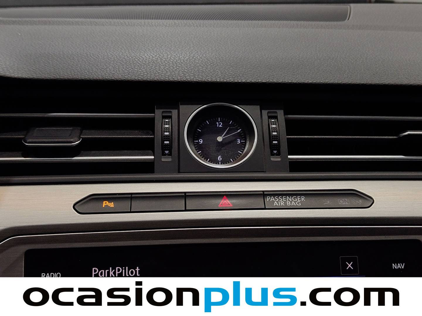 Volkswagen Passat Volkswagen Passat Variant Variant Edition 2.0 TDI  (150 CV) 2019