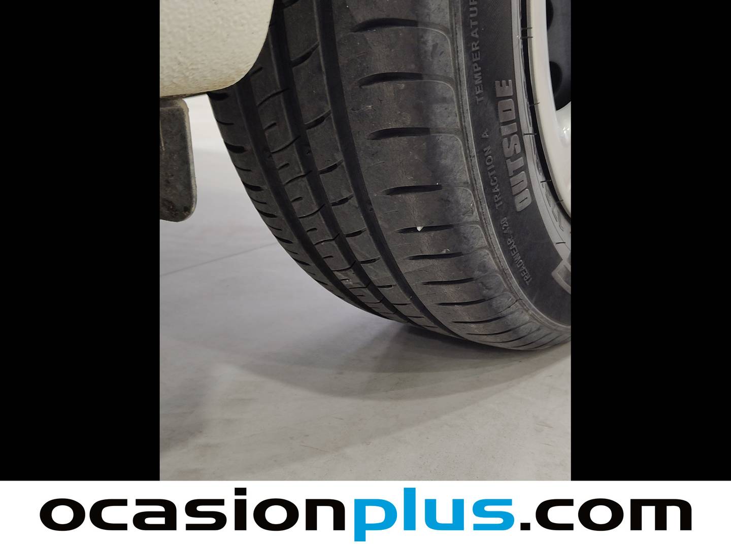 KIA Picanto KIA Picanto 1.0 CVVT Concept (67 CV) al mejor precio