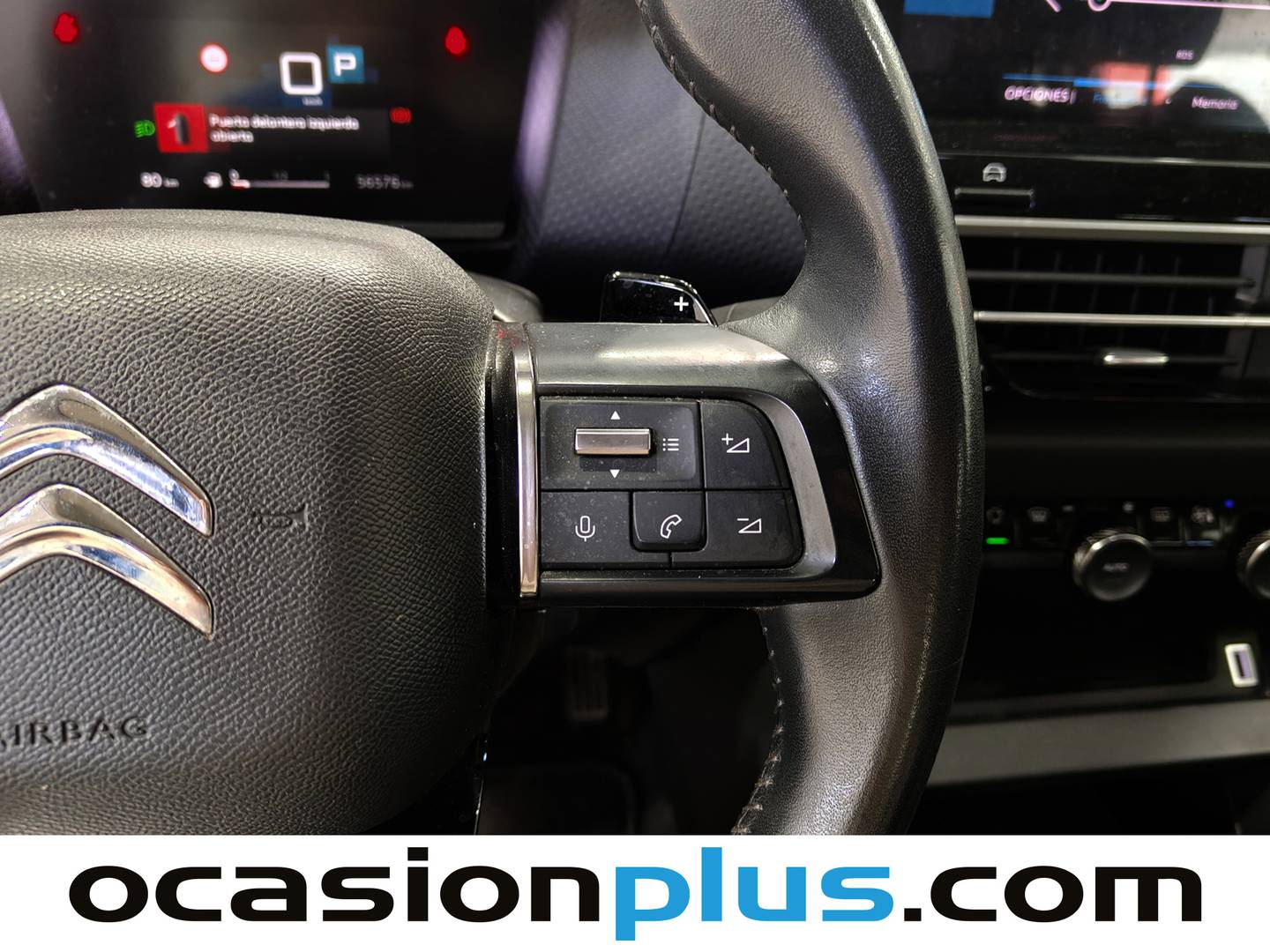 Citroën C4 Citroën C4 PureTech 130 S&S 6v Feel Pack EAT8 (130 CV) barato