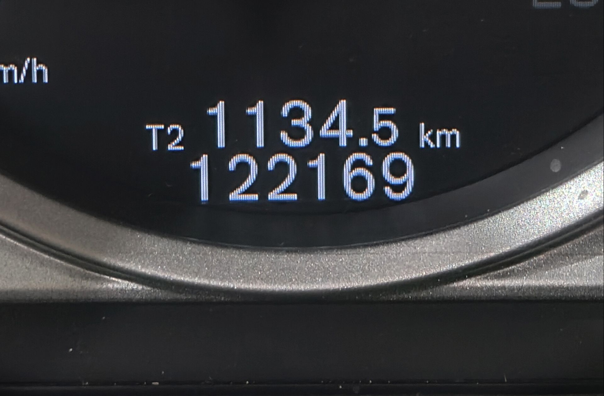 Volvo XC60 D4 Momentum - foto 11