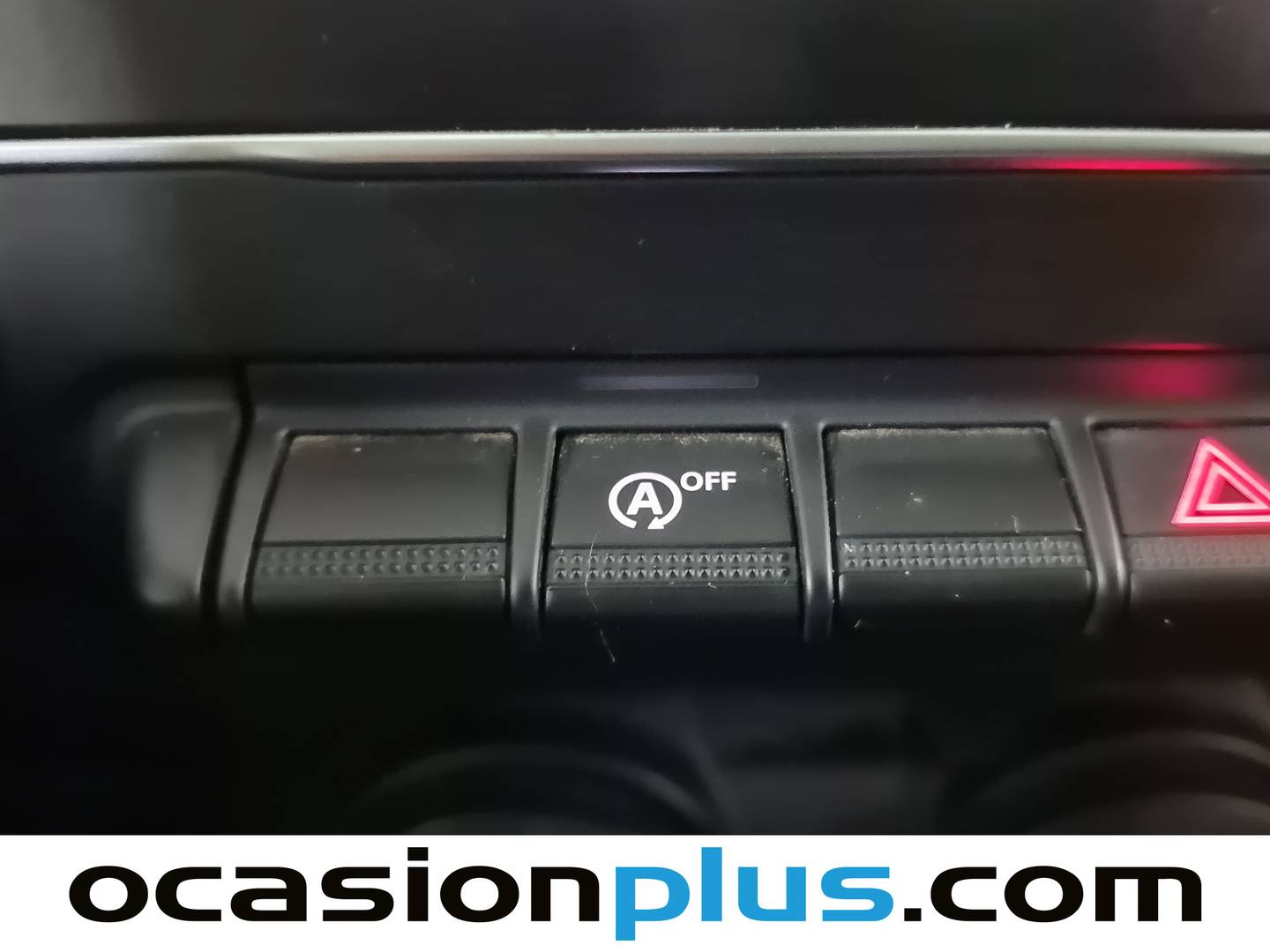 Renault Clio Renault Clio Life SCe (72 CV) 72cv