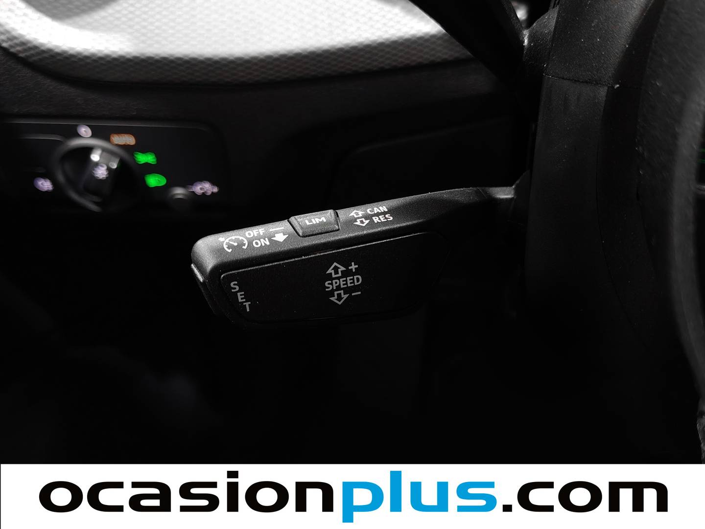 Audi Q2 Audi Q2 S line 35 TFSI (150 CV) S tronic 150cv