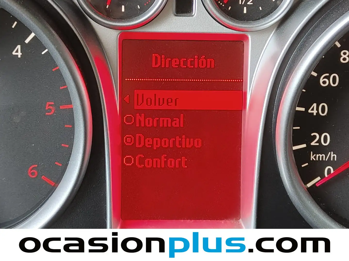 Foto Ford Focus Ford Focus Coupe Cabrio 2.0 TDCI Titanium  (136 CV)