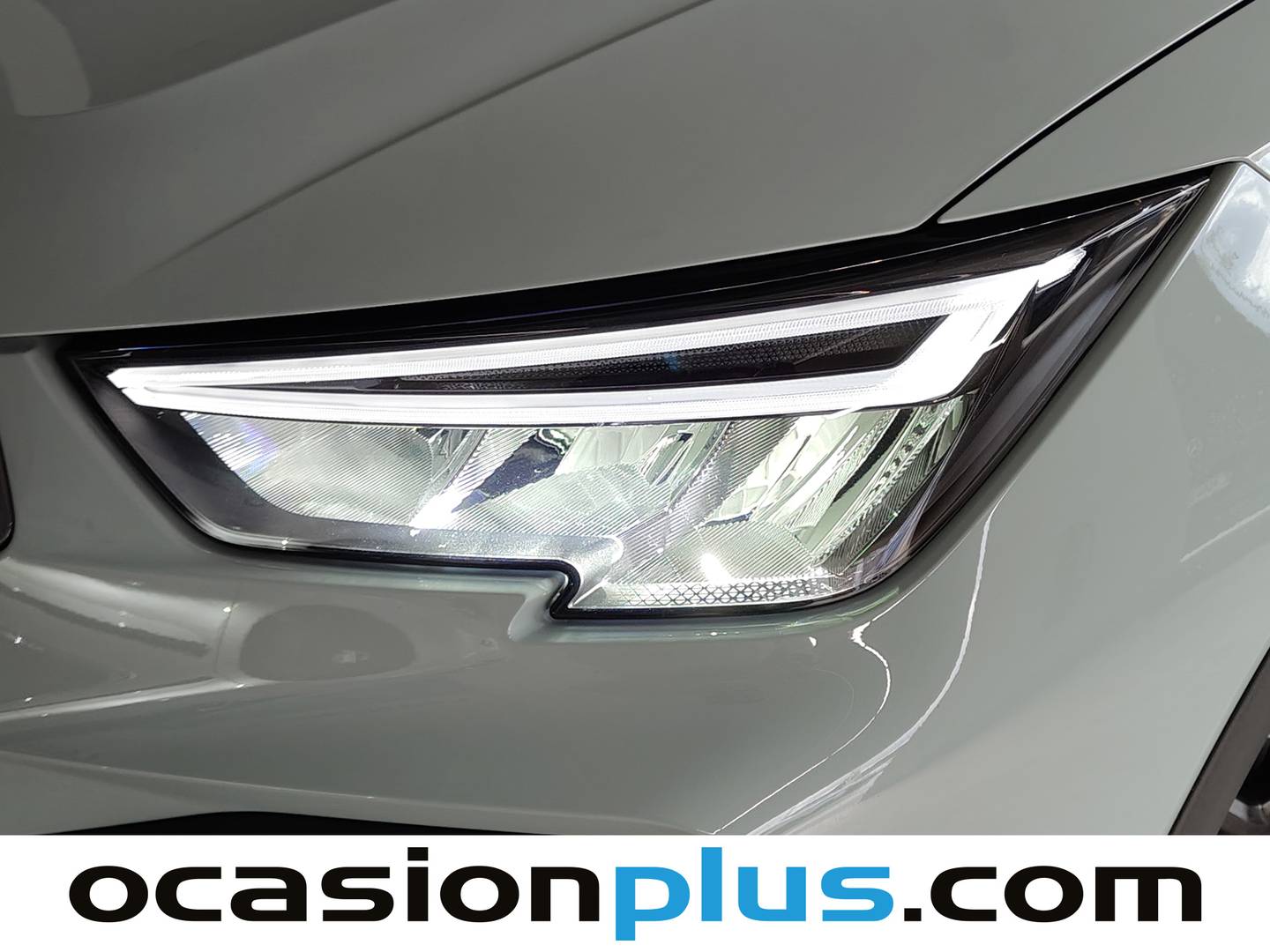 Seat Arona Seat Arona 1.5 TSI S&S FR+ DSG (150 CV) al mejor precio