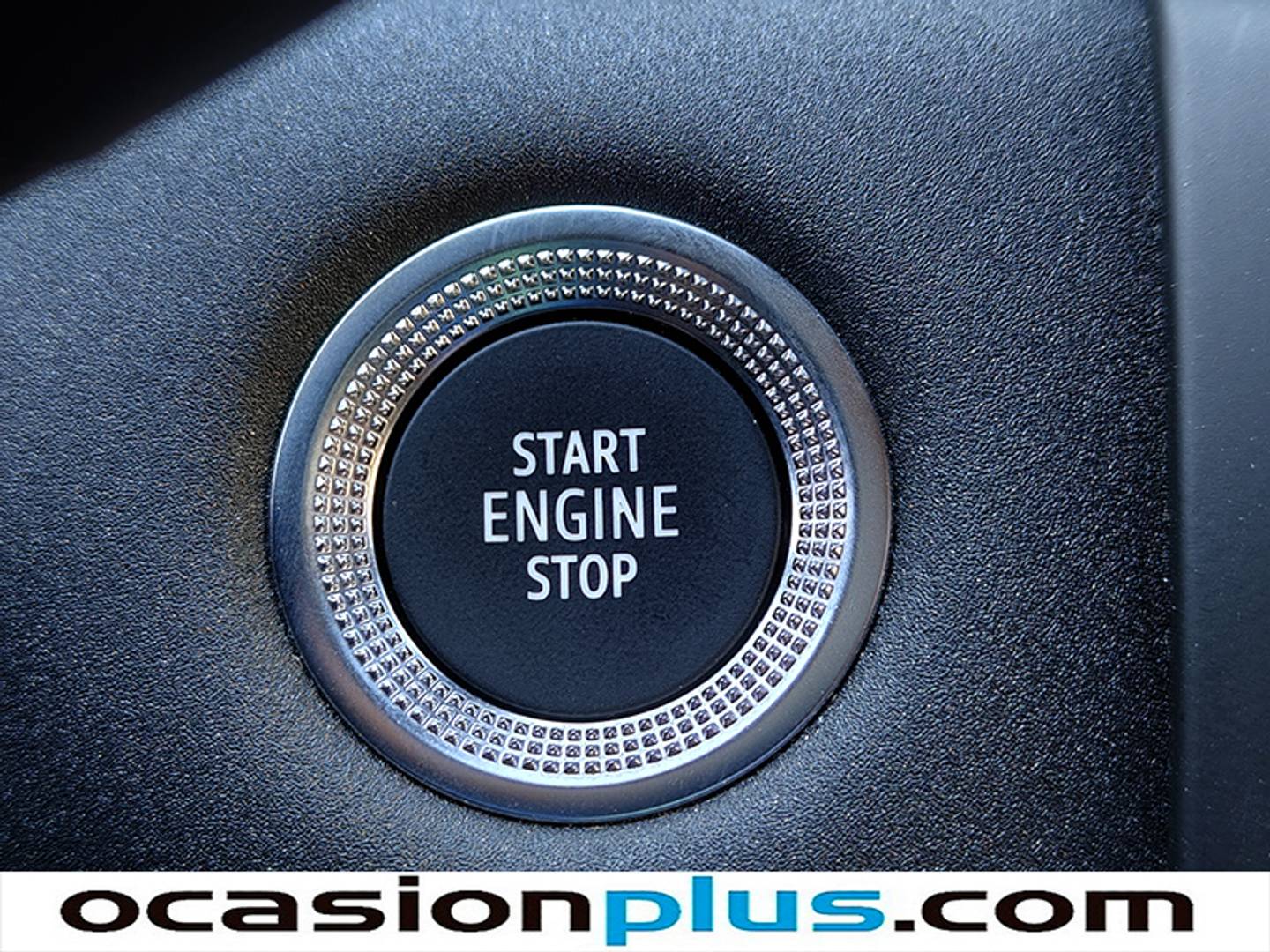 Foto Renault Captur Renault Captur Techno TCe (140 CV) GPF