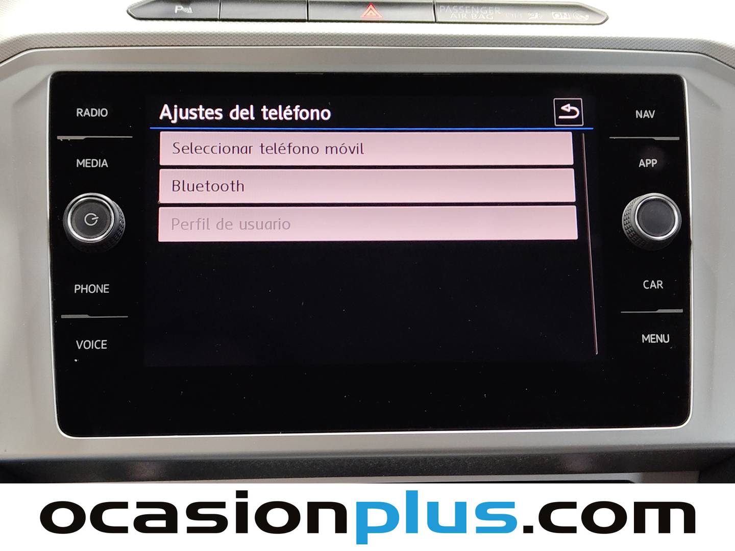 Volkswagen Passat Volkswagen Passat Variant Advance 2.0 TDI  (150 CV) 150cv