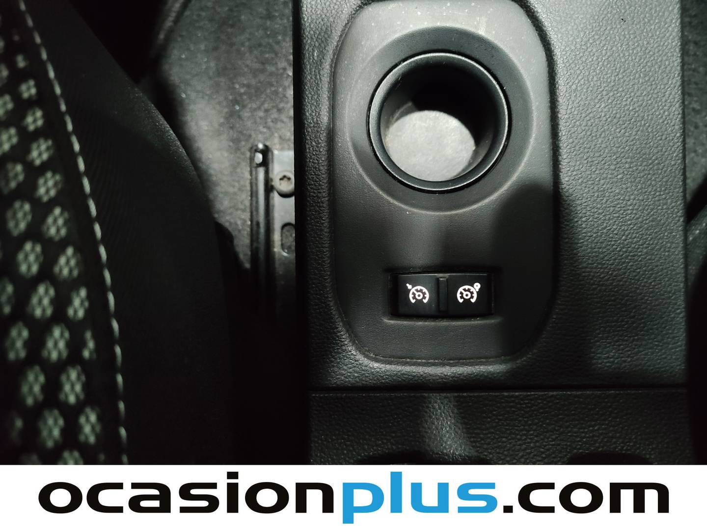 Dacia Duster Dacia Duster Prestige TCE (130 CV) 4X2 GPF gasolina