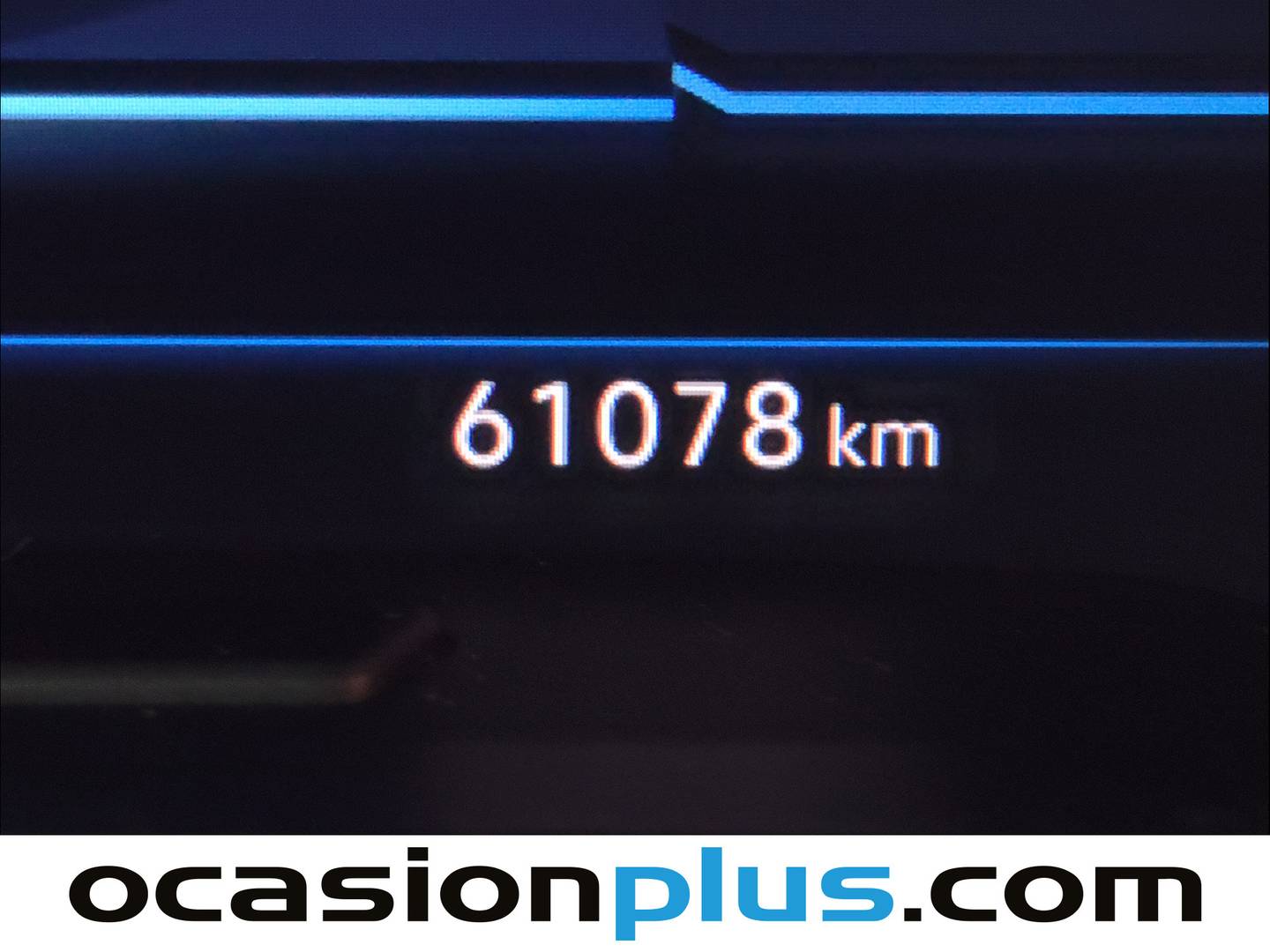 Volkswagen Golf Volkswagen Golf R-Line 2.0 TDI (150 CV) DSG km 0