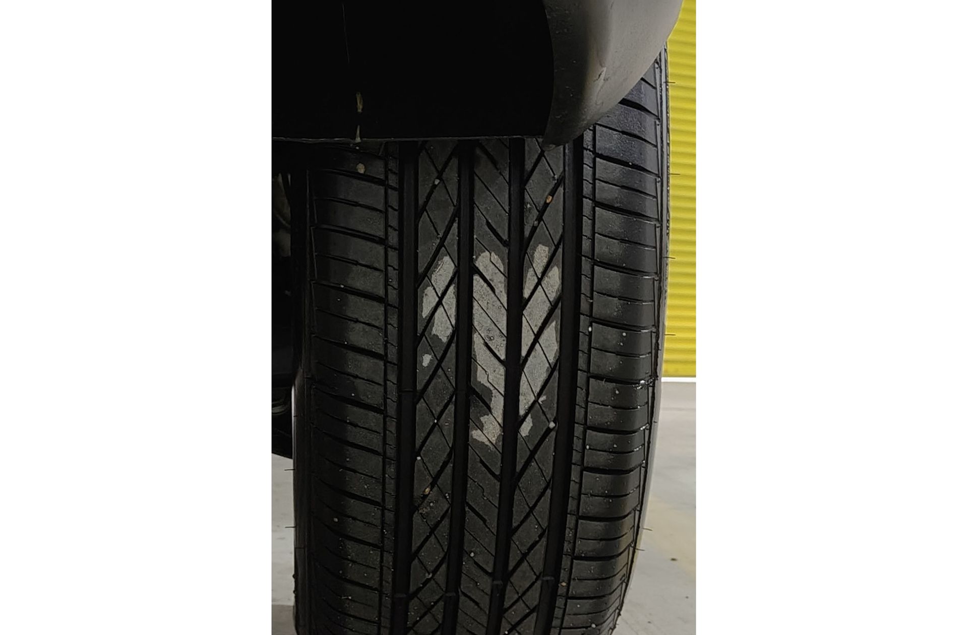 SWM G01 1.5T Luxury - foto 36