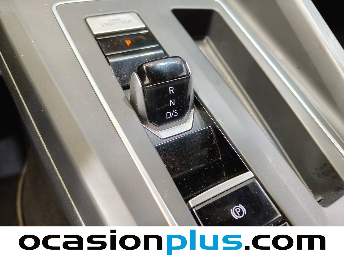 Volkswagen Golf Volkswagen Golf Variant R-Line 2.0 TDI (150 CV) DSG barato